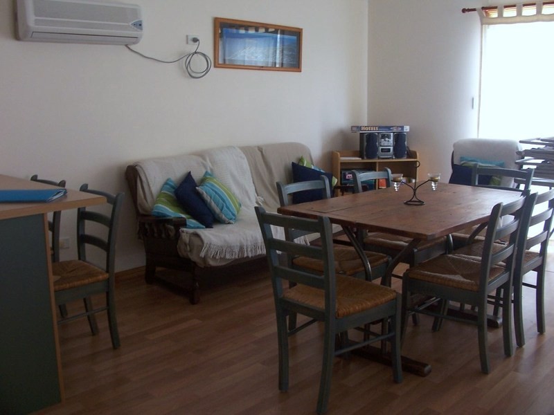 10 Beach Road, Goolwa SA 5214
