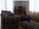 10 Beach Road, Goolwa SA 5214
