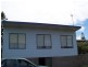 2 Aldum Avenue, Goolwa Beach SA 5214