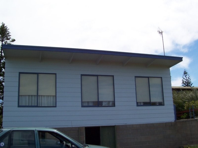 2 Aldum Avenue, Goolwa Beach SA 5214