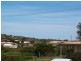 2 Aldum Avenue, Goolwa Beach SA 5214