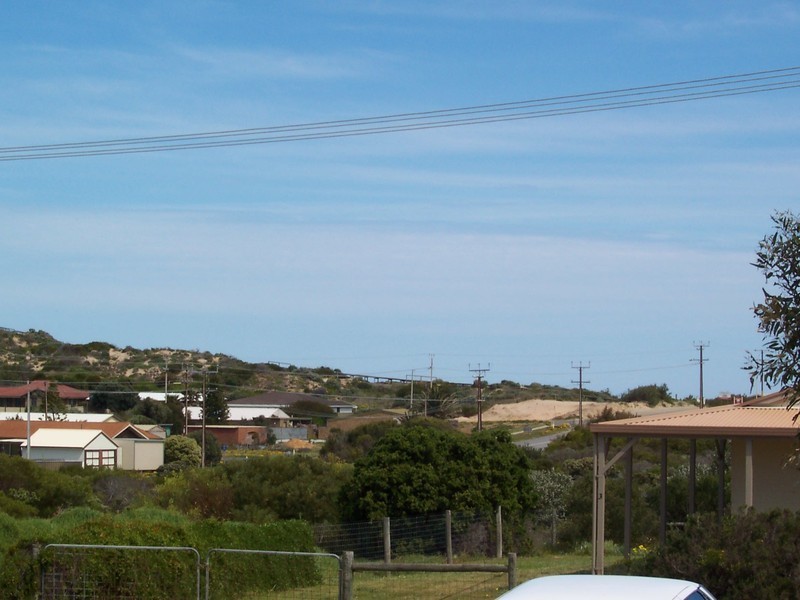 2 Aldum Avenue, Goolwa Beach SA 5214
