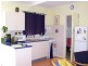 2 Aldum Avenue, Goolwa Beach SA 5214