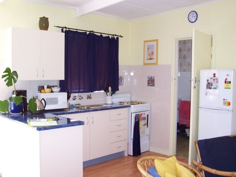 2 Aldum Avenue, Goolwa Beach SA 5214