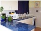 2 Aldum Avenue, Goolwa Beach SA 5214
