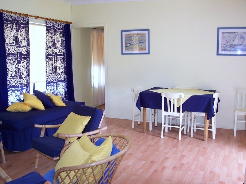 2 Aldum Avenue, Goolwa Beach SA 5214