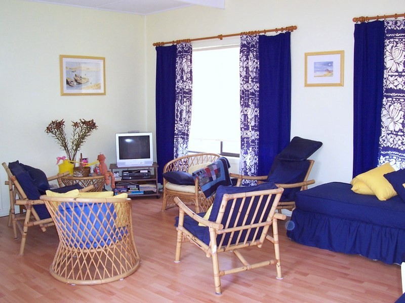 2 Aldum Avenue, Goolwa Beach SA 5214