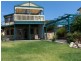 40 Edison Street, Hindmarsh Island SA 5214