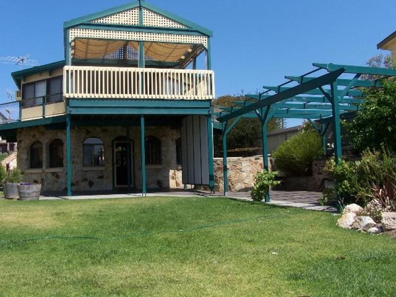 40 Edison Street, Hindmarsh Island SA 5214