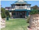 40 Edison Street, Hindmarsh Island SA 5214
