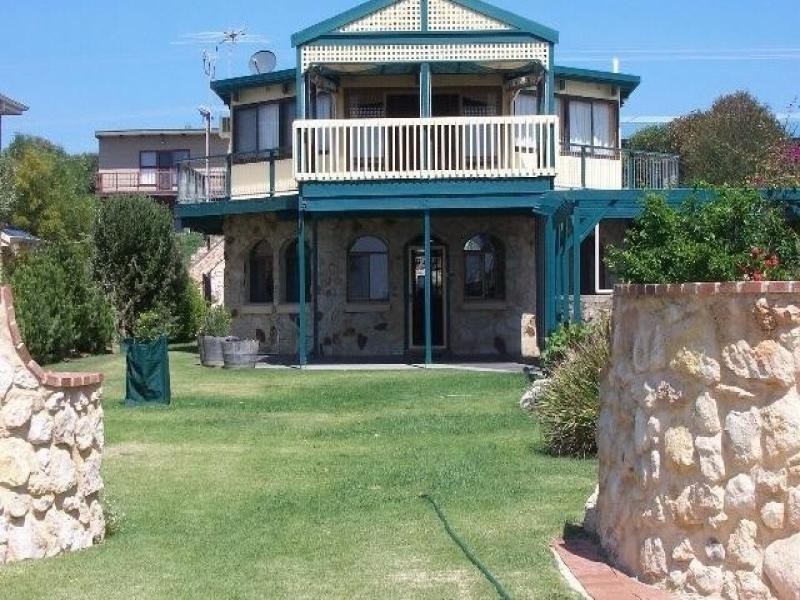 40 Edison Street, Hindmarsh Island SA 5214