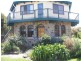 40 Edison Street, Hindmarsh Island SA 5214