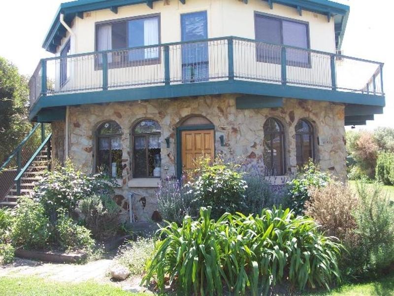40 Edison Street, Hindmarsh Island SA 5214