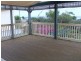 40 Edison Street, Hindmarsh Island SA 5214