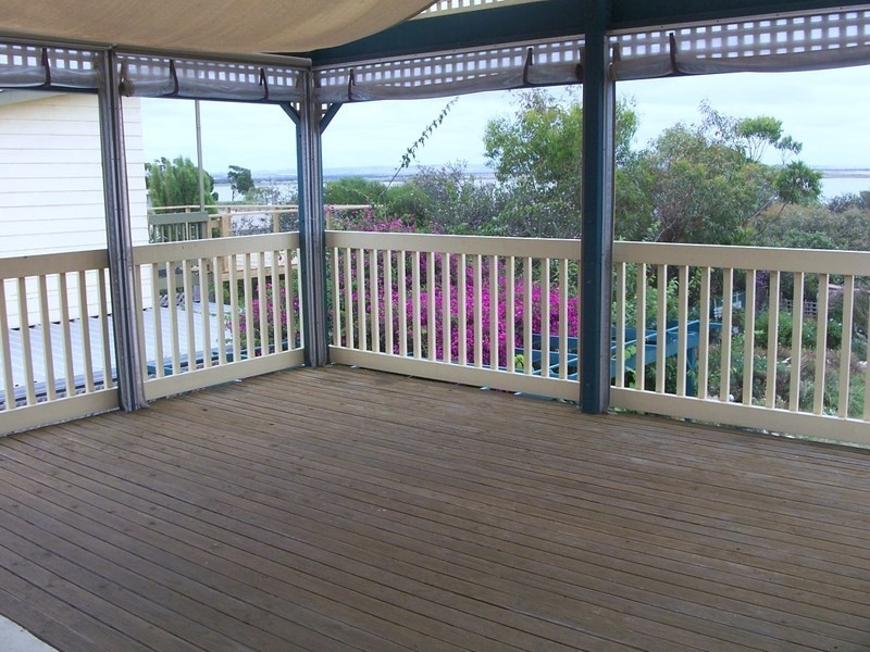40 Edison Street, Hindmarsh Island SA 5214