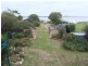 40 Edison Street, Hindmarsh Island SA 5214