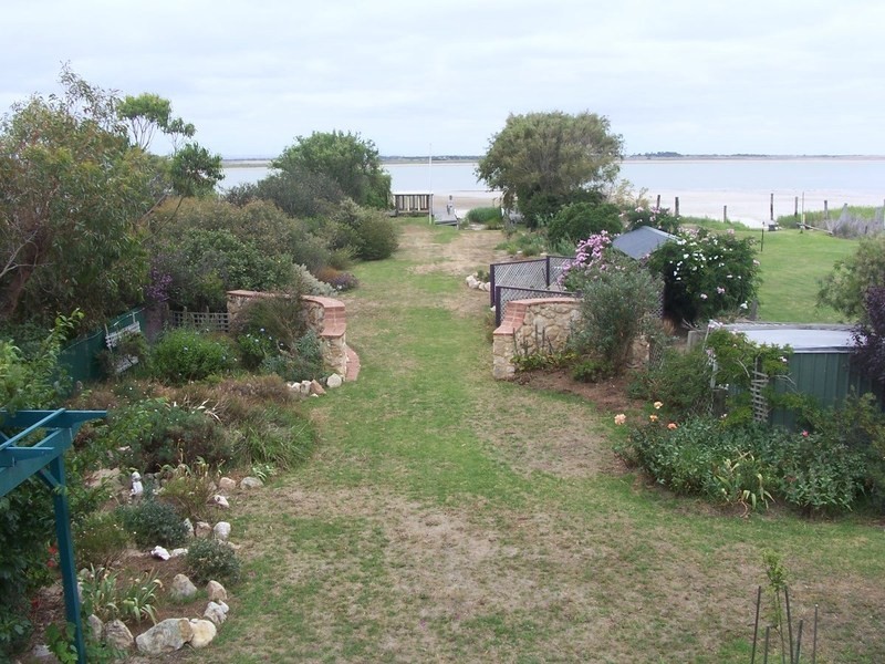 40 Edison Street, Hindmarsh Island SA 5214