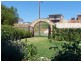 40 Edison Street, Hindmarsh Island SA 5214