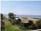 40 Edison Street, Hindmarsh Island SA 5214
