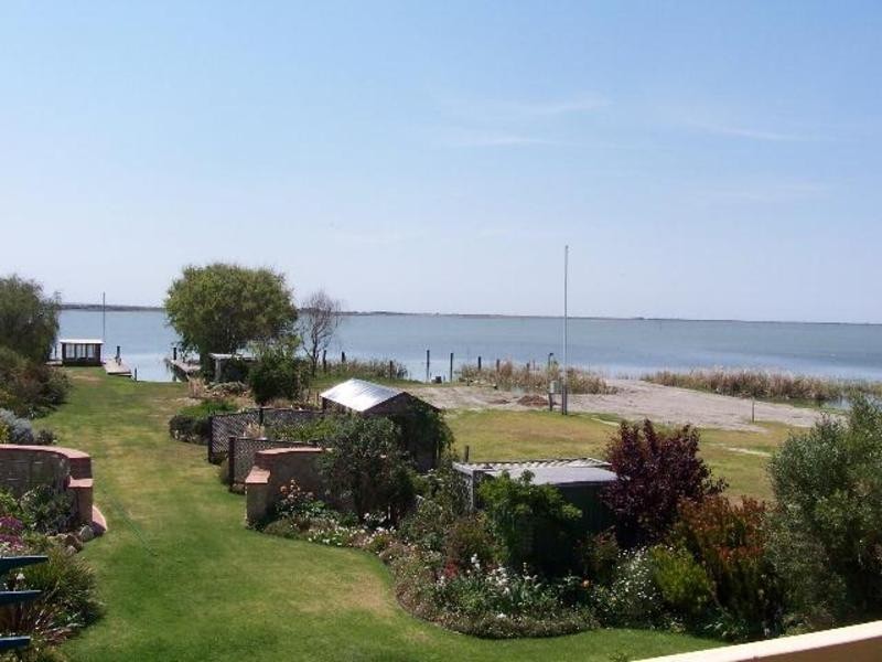 40 Edison Street, Hindmarsh Island SA 5214