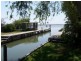 40 Edison Street, Hindmarsh Island SA 5214