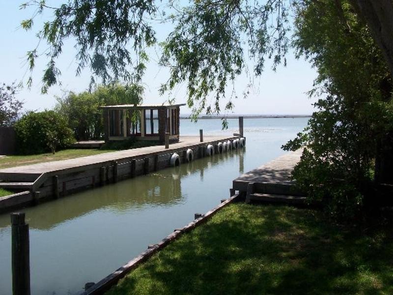 40 Edison Street, Hindmarsh Island SA 5214
