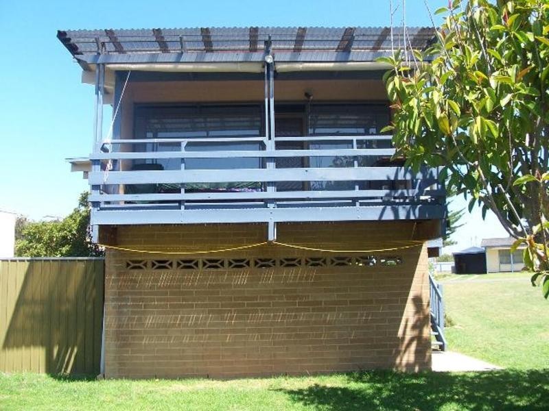 4 Shepherd Avenue, Goolwa South SA 5214