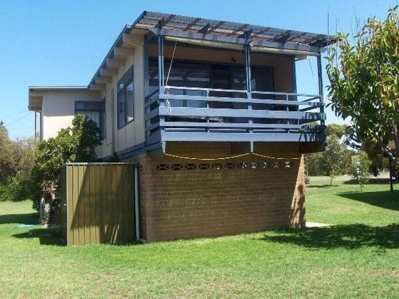 4 Shepherd Avenue, Goolwa South SA 5214