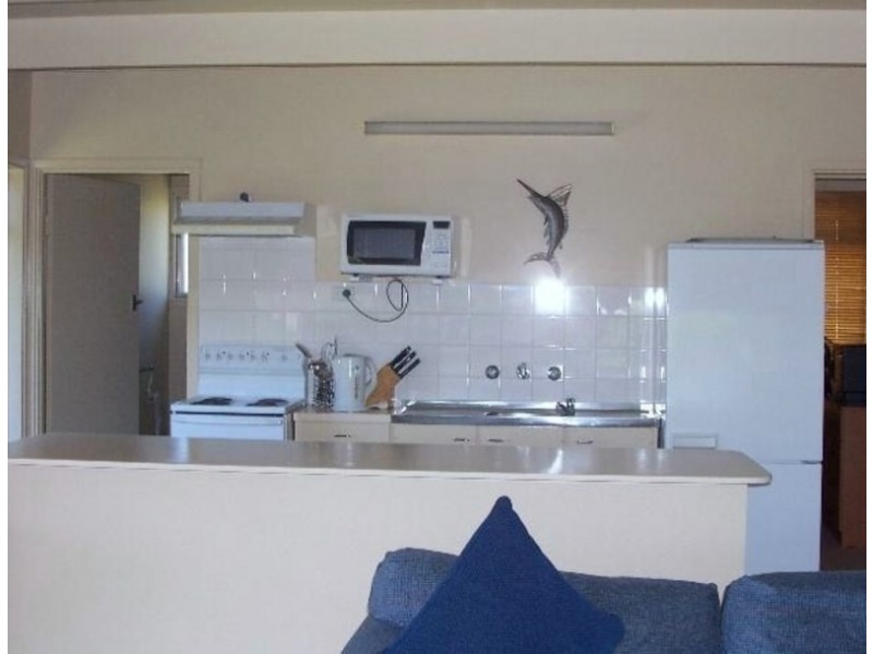 4 Shepherd Avenue, Goolwa South SA 5214