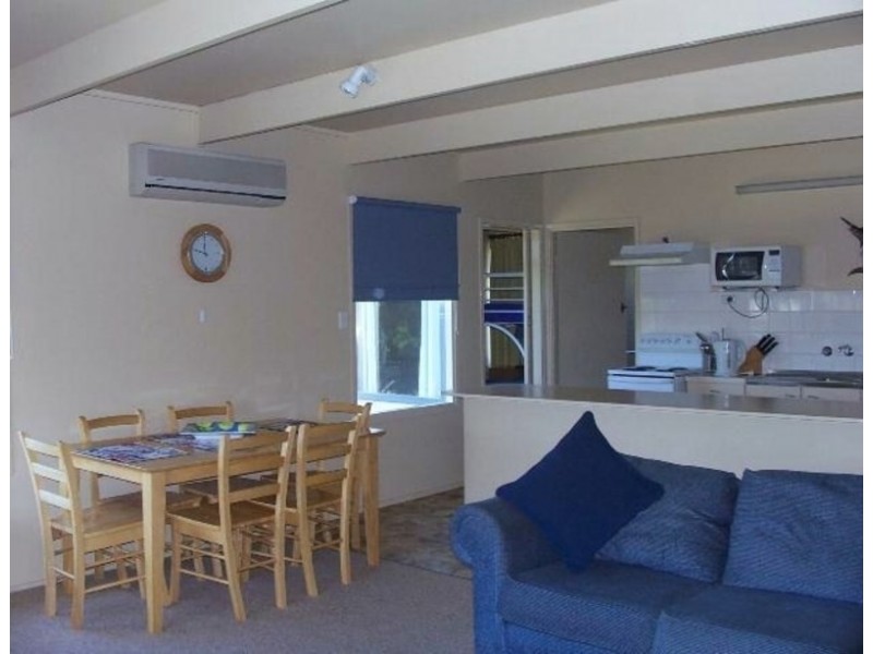 4 Shepherd Avenue, Goolwa South SA 5214