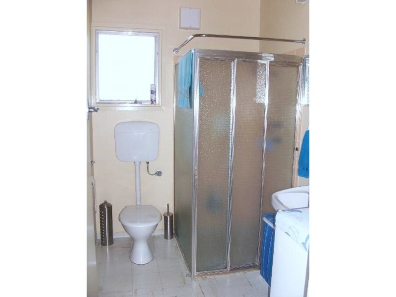 4 Shepherd Avenue, Goolwa South SA 5214