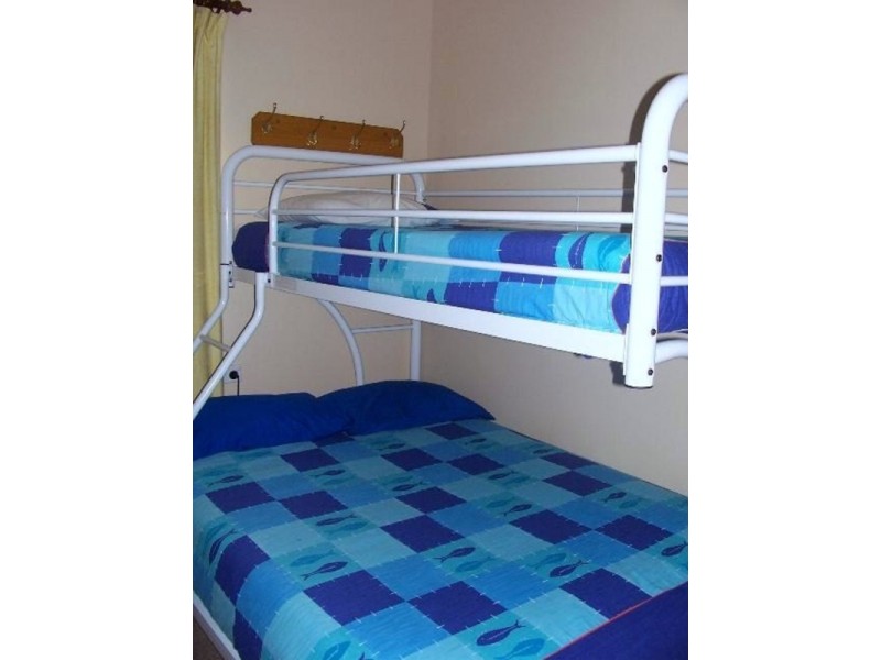 4 Shepherd Avenue, Goolwa South SA 5214