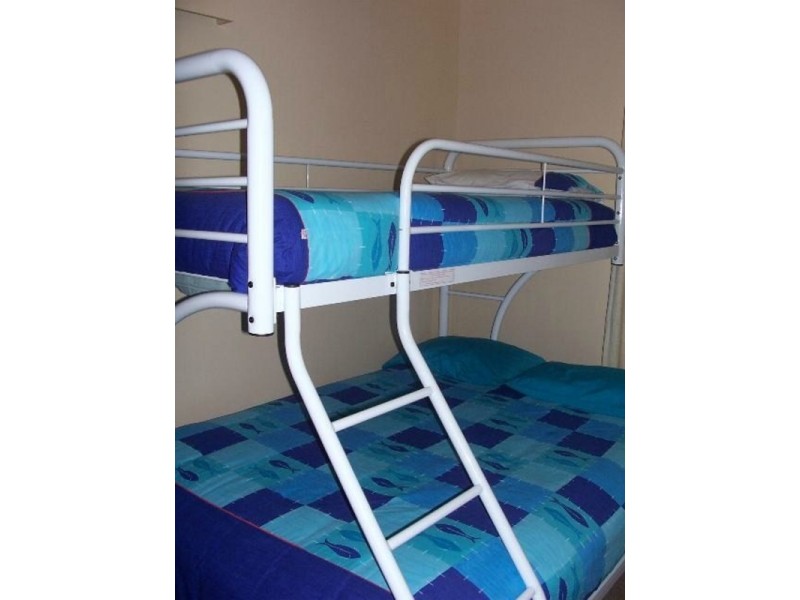 4 Shepherd Avenue, Goolwa South SA 5214