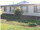6 Chapman Road, Middleton SA 5213