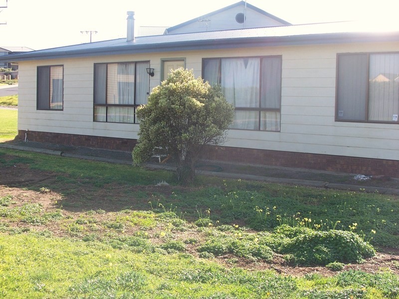 6 Chapman Road, Middleton SA 5213