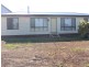 6 Chapman Road, Middleton SA 5213