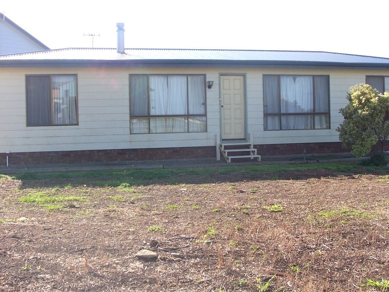 6 Chapman Road, Middleton SA 5213
