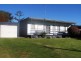 20 Elizabeth Crescent, Middleton SA 5213