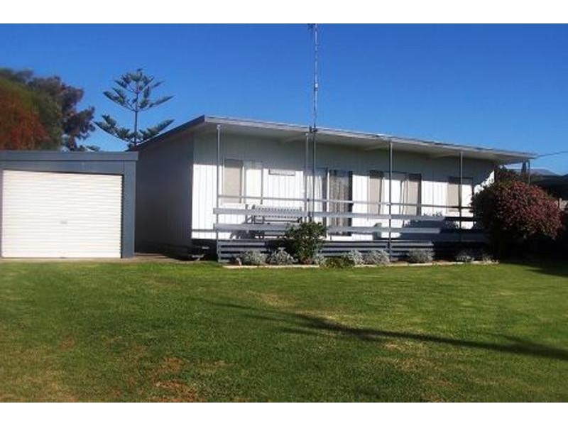 20 Elizabeth Crescent, Middleton SA 5213
