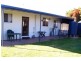 20 Elizabeth Crescent, Middleton SA 5213