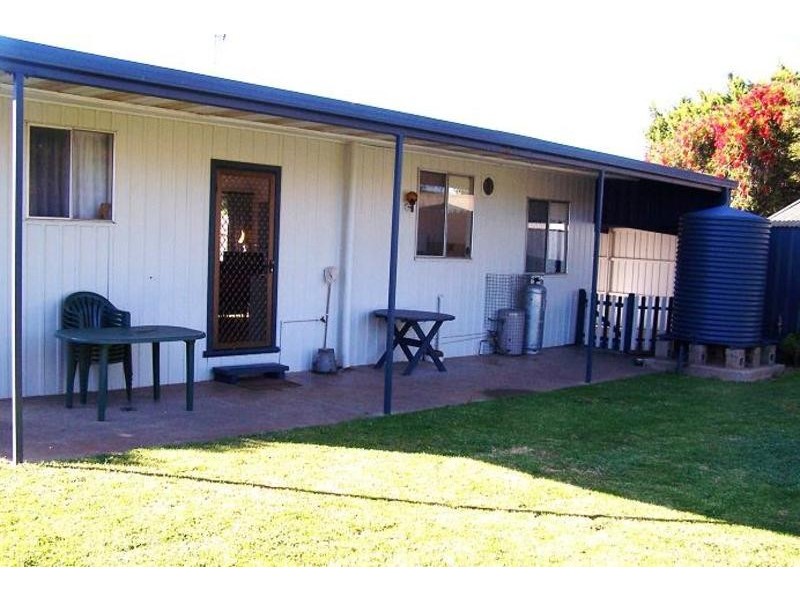 20 Elizabeth Crescent, Middleton SA 5213