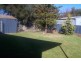 20 Elizabeth Crescent, Middleton SA 5213