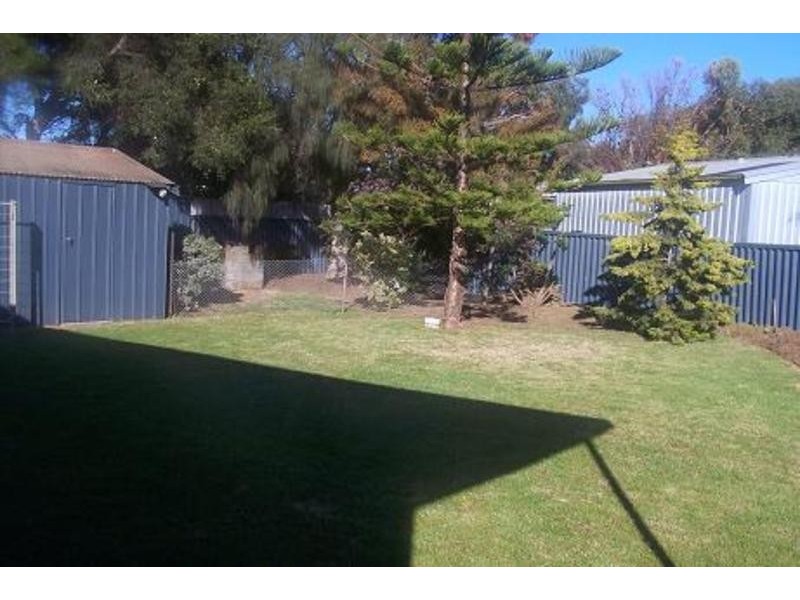 20 Elizabeth Crescent, Middleton SA 5213