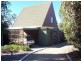 104 Fenchurch Street, Goolwa North SA 5214