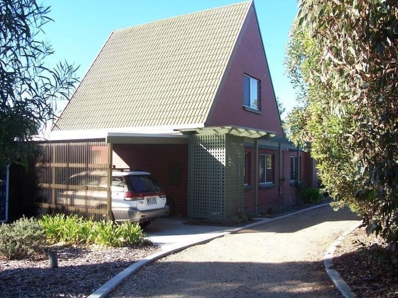 104 Fenchurch Street, Goolwa North SA 5214