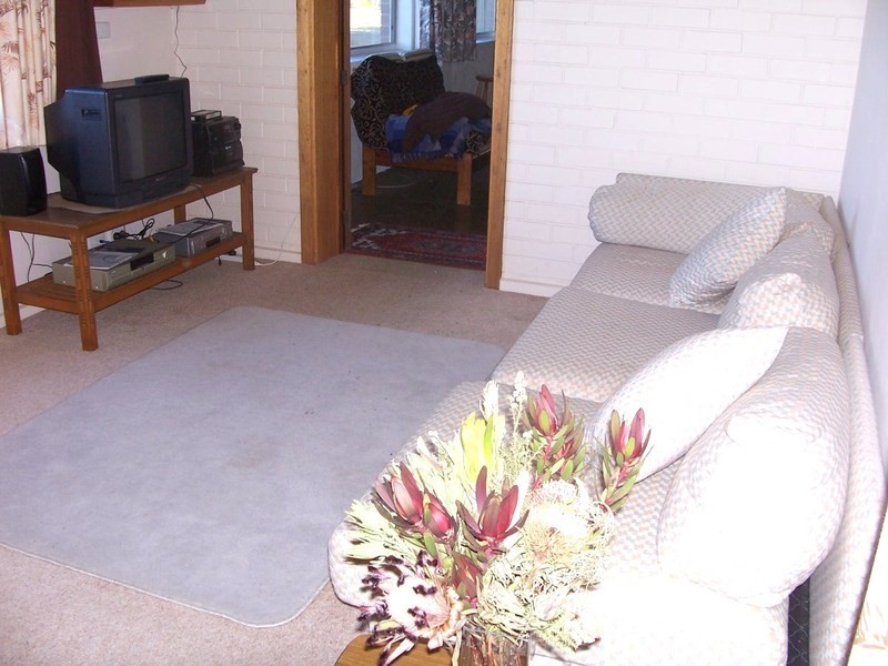 104 Fenchurch Street, Goolwa North SA 5214