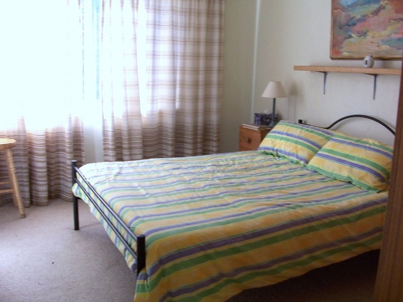 104 Fenchurch Street, Goolwa North SA 5214