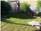 104 Fenchurch Street, Goolwa North SA 5214