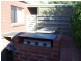 104 Fenchurch Street, Goolwa North SA 5214