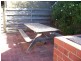 104 Fenchurch Street, Goolwa North SA 5214